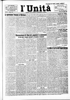 giornale/RAV0036968/1925/n. 149 del 30 Giugno/1
